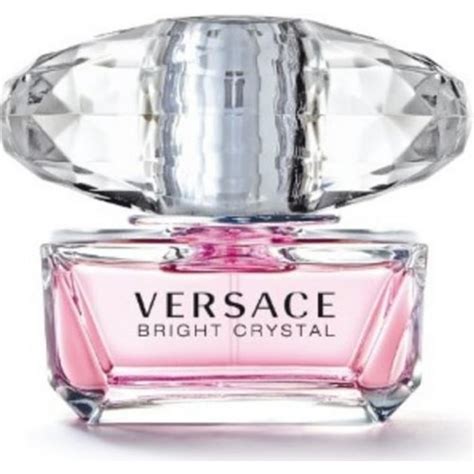 versace eau de toilette for women